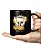 Caneca Personalizada | Leona - League of Legends | Porcelana 325ml - Imagem 5