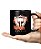 Caneca Personalizada | Malphite - League of Legends | Porcelana 325ml - Imagem 5