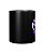 Caneca Personalizada | Kha'zix - League of Legends | Porcelana 325ml - Imagem 3