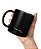 Caneca Personalizada | Ornn - League of Legends | Porcelana 325ml - Imagem 4