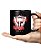 Caneca Personalizada | Ornn - League of Legends | Porcelana 325ml - Imagem 5