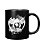 Caneca Personalizada | Zed - League of Legends | Porcelana 325ml - Imagem 2