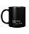Caneca Personalizada | Nunu - League of Legends | Porcelana 325ml - Imagem 1