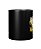 Caneca Personalizada | Rell - League of Legends | Porcelana 325ml - Imagem 3