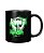 Caneca Personalizada | Zac - League of Legends | Porcelana 325ml - Imagem 2