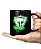 Caneca Personalizada | Zac - League of Legends | Porcelana 325ml - Imagem 5