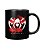 Caneca Personalizada | Katarina - League of Legends | Porcelana 325ml - Imagem 2