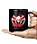 Caneca Personalizada | Katarina - League of Legends | Porcelana 325ml - Imagem 5