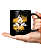 Caneca Personalizada | Azir - League of Legends | Porcelana 325ml - Imagem 5