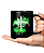 Caneca Personalizada | Zeri - League of Legends | Porcelana 325ml - Imagem 5