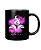 Caneca Personalizada | Morgana - League of Legends | Porcelana 325ml - Imagem 2