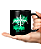 Caneca Personalizada | Twitch - League of Legends | Porcelana 325ml - Imagem 5