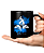 Caneca Personalizada | Xerath - League of Legends | Porcelana 325ml - Imagem 5