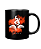 Caneca Personalizada | Ziggs - League of Legends | Porcelana 325ml - Imagem 2