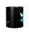 Caneca Personalizada | Nasus - League of Legends | Porcelana 325ml - Imagem 3