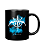 Caneca Personalizada | Vayne - League of Legends | Porcelana 325ml - Imagem 2
