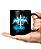 Caneca Personalizada | Vayne - League of Legends | Porcelana 325ml - Imagem 5