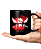 Caneca Personalizada | Fiora - League of Legends | Porcelana 325ml - Imagem 5