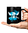 Caneca Personalizada | Volibear - League of Legends | Porcelana 325ml - Imagem 5