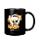 Caneca Personalizada | Rammus - League of Legends | Porcelana 325ml - Imagem 2