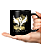 Caneca Personalizada | Blitzcrank - League of Legends | Porcelana 325ml - Imagem 5