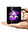 Caneca Personalizada | Kennen - League of Legends | Porcelana 325ml - Imagem 5