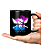Caneca Personalizada | Skarner - League of Legends | Porcelana 325ml - Imagem 5