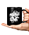 Caneca Personalizada | Karthus - League of Legends | Porcelana 325ml - Imagem 5