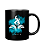 Caneca Personalizada | Braum - League of Legends | Porcelana 325ml - Imagem 2