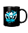 Caneca Personalizada | Fizz - League of Legends | Porcelana 325ml - Imagem 2