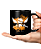 Caneca Personalizada | Kled - League of Legends | Porcelana 325ml - Imagem 5