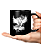 Caneca Personalizada | Lux - League of Legends | Porcelana 325ml - Imagem 5