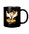 Caneca Personalizada | Rakan - League of Legends | Porcelana 325ml - Imagem 2