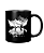 Caneca Personalizada | Camille - League of Legends | Porcelana 325ml - Imagem 2