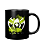 Caneca Personalizada | Master Yi - League of Legends | Porcelana 325ml - Imagem 2