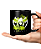 Caneca Personalizada | Master Yi - League of Legends | Porcelana 325ml - Imagem 5