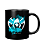 Caneca Personalizada | Talon - League of Legends | Porcelana 325ml - Imagem 2