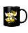 Caneca Personalizada | Kayle - League of Legends | Porcelana 325ml - Imagem 2