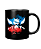 Caneca Personalizada | Kayn - League of Legends | Porcelana 325ml - Imagem 2