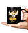 Caneca Personalizada | Bardo - League of Legends | Porcelana 325ml - Imagem 5