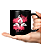 Caneca Personalizada | Zyra - League of Legends | Porcelana 325ml - Imagem 5