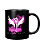 Caneca Personalizada | Renata Glasc - League of Legends | Porcelana 325ml - Imagem 2