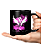 Caneca Personalizada | Renata Glasc - League of Legends | Porcelana 325ml - Imagem 5