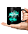 Caneca Personalizada | Senna - League of Legends | Porcelana 325ml - Imagem 5