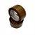 Fita Adesiva Marrom Und 48mm X 100 Mts - Imagem 2