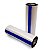 Ribbon Cera 90 X 110m Preto - Imagem 2