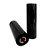 Ribbon Cera 90 X 110m Preto - Imagem 1