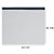 Envelope de Segurança Coex Polietileno Com Hot Melt - 60 x 50 CM - Imagem 2