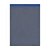 Envelope de Segurança ECO Cinza Reciclado Com Hot Melt - 19 x 25 CM - Imagem 2