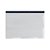 Envelope de Segurança Coex Polietileno Com Hot Melt - 30 x 20 CM - Imagem 1